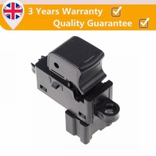 For NISSAN Qashqai J10 +2 MK I