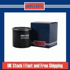 Oil Filter For Mazda MX-5 MK4
