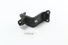 Yamaha XVS 1100 Drag Star VP05