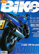 RD350LC RVF400 V4 Cagiva Mito