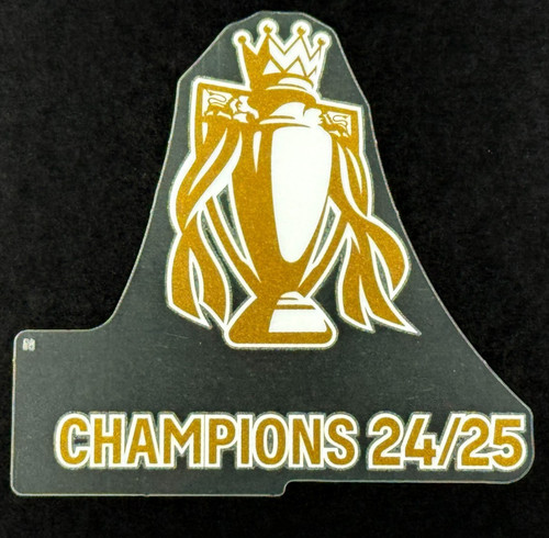 Avery dennison premier - 24/25,
