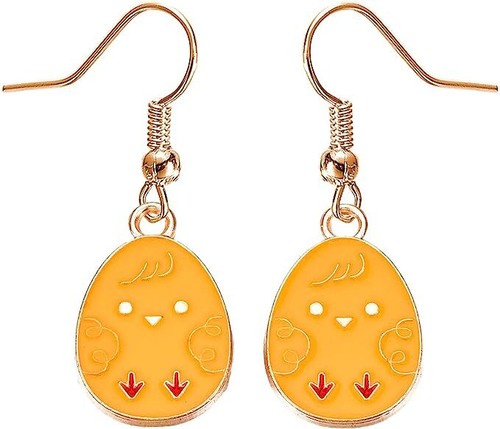 Charm buddy easter - charm,
