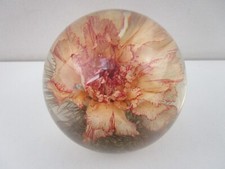 Vintage Hafod Grange White