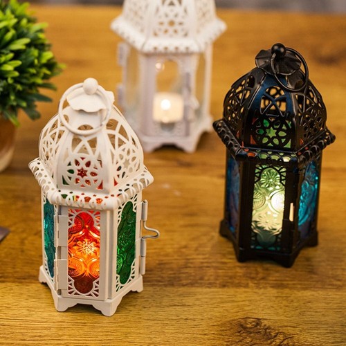 Home decoration moroccan - home,