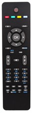 NEW Genuine RC1205 TV Remote