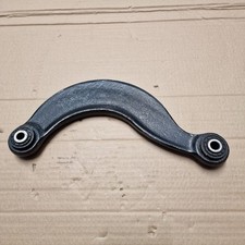 New Ford Focus Mk1 Mk2