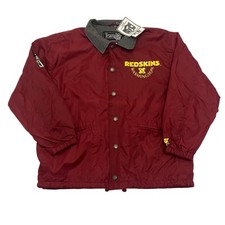 Vintage Washington Redskins