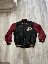 Vintage 90s Washington