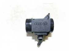 074906461 Air Flow Meter