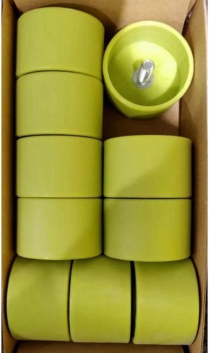 Ikea stuva grundlig wardrobe - ikea,