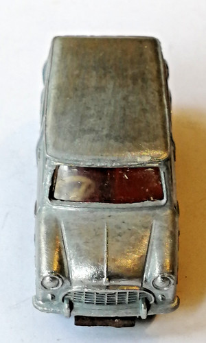 2026 affordable gift vintage - ,