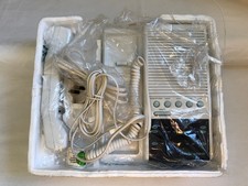 Vintage Morphy Richards TX 320