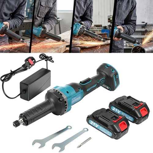 Speed brushless straight - brushless,