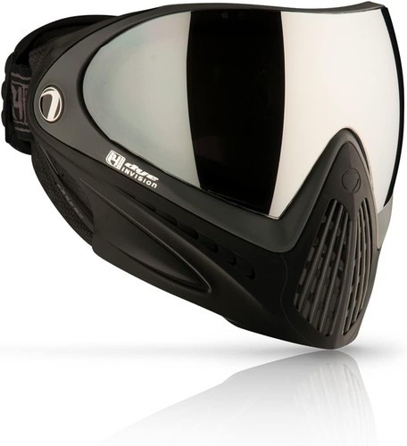 Dye pro thermal paintball - thermal,
