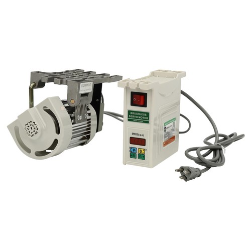 600w industrial electric - industrial,