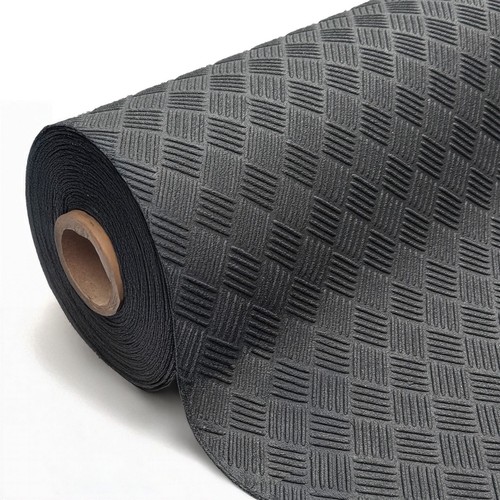 Heavy duty non slip - duty,