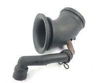 BMW R 100 RT 247 [1981] -