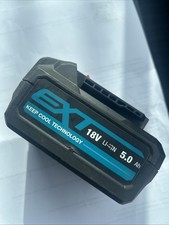 Genuine Erbauer EBAT18-Li-4