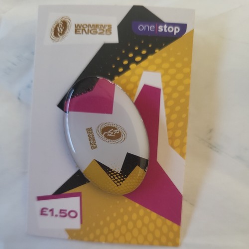 Women rugby world cup 2025 - women's,