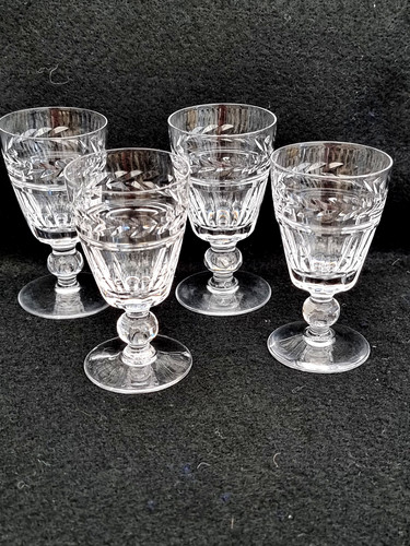 Stuart crystal arundel - 3,