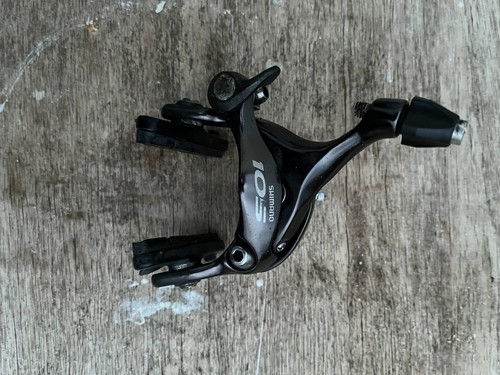 Shimano 105 brake calipers - shimano,