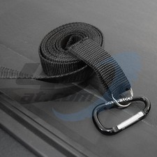 Roll-N-Lock Roller Shutter