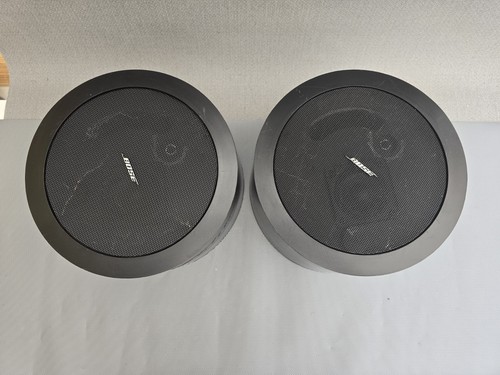 Bose speaker freespace ds - ,