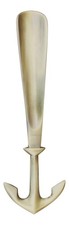 Shoehorn - Anchor Shoehorn