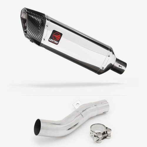 Honda cb500f cb500x 2013 - honda, 2013-2022
