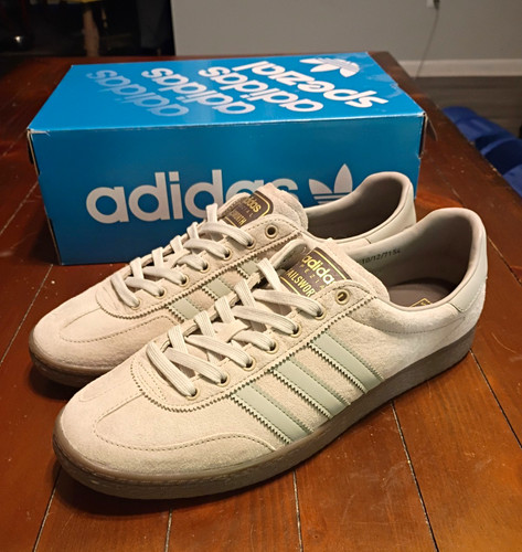 Adidas failsworth spzl - adidas, top