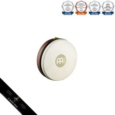 MEINL Percussion Kanjira Frame