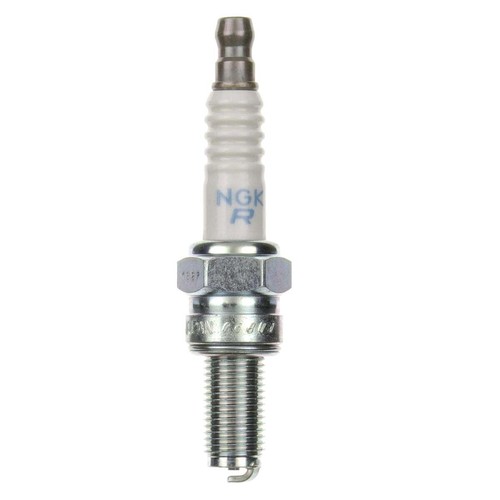 Ngk cr8eb 708 - ngk, 708.54.67