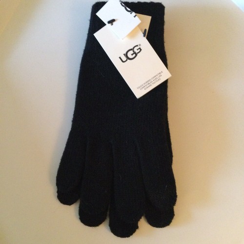 Ugg mens wool blend - mens,
