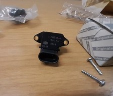 Genuine OEM Brand New Fiat