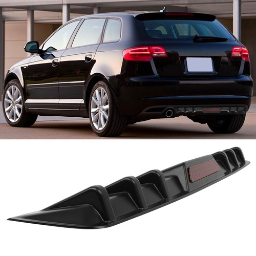 For audi s4 a6 - a3, a5