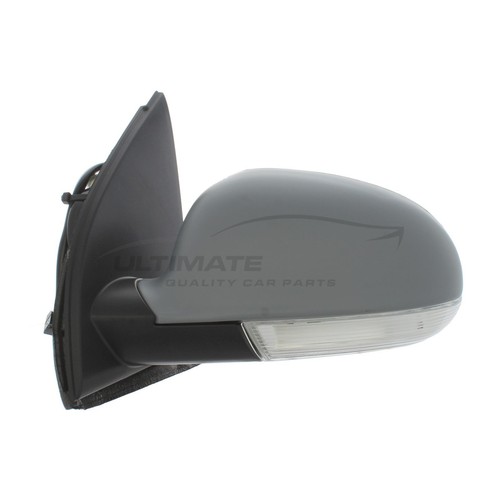 Golf mk5 2003 2009 - mk5, door