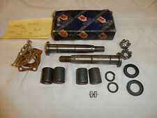 BLMC MORRIS J4  AUSTIN J4   1960-74    Idler    Arm   set    PAIR