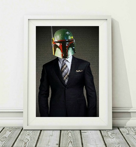 Star wars original ltd - star, edition