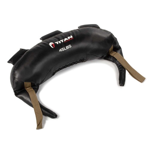 Titan fitness functional - titan, lb