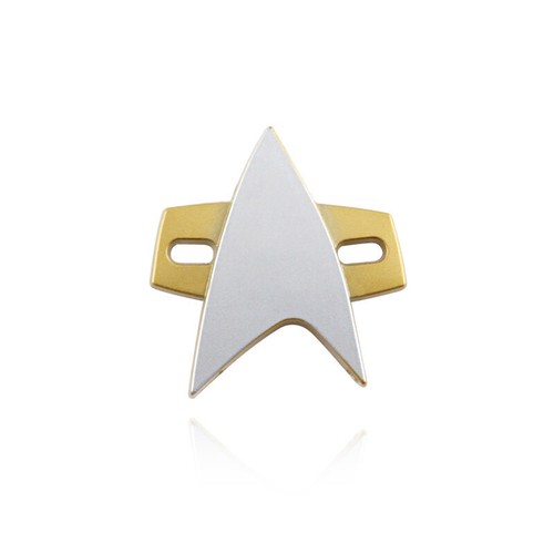 Star trek tng voyager - star,