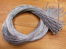 Road Bike PEAR END Inner Brake