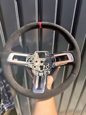 steering wheel gor Ford