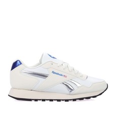 Men's Reebok Glide Trainers in
