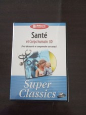 Catamaran Sailing: A Step By Step Guide Introduction By Jeff Alter