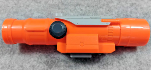 Nerf longshot strike - nerf,