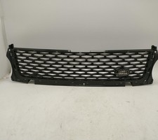 GRILLE LAND ROVER RANGE ROVER