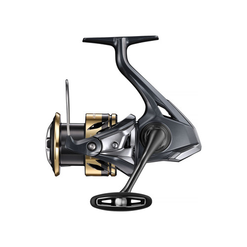 Shimano ultegra c5000 xg - shimano,