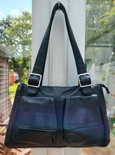 Marks and spencer - m&s, black