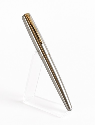 Parker frontier fountain pen - fountain,