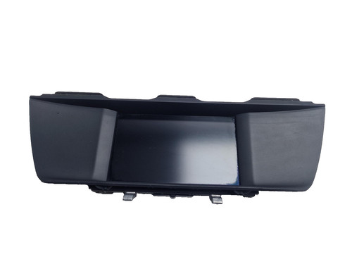 Bmw series dashboard - 5,